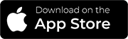 Download on App Store