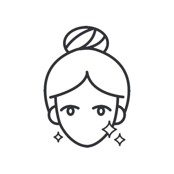 Facial