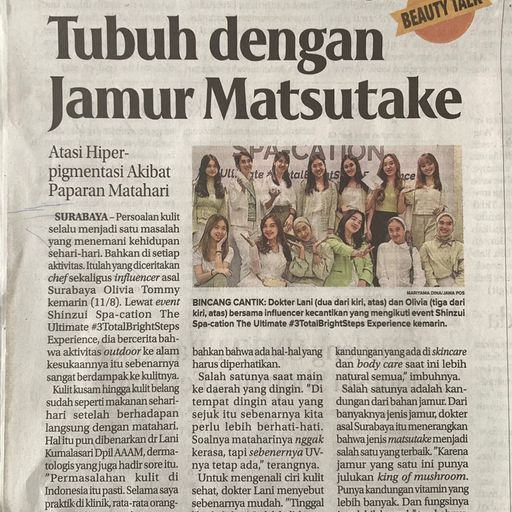 News 1