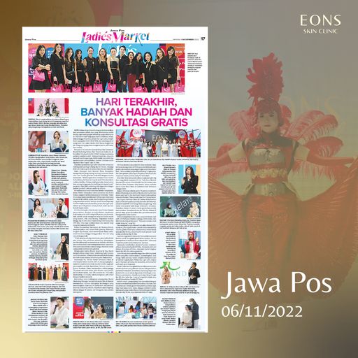 News 2