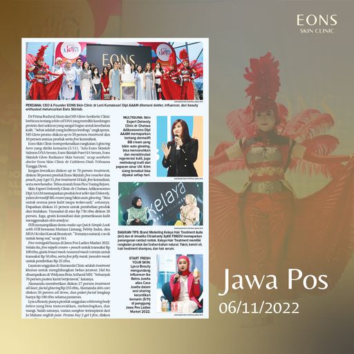 News 3