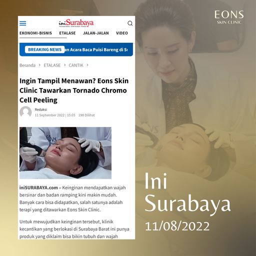 News 6