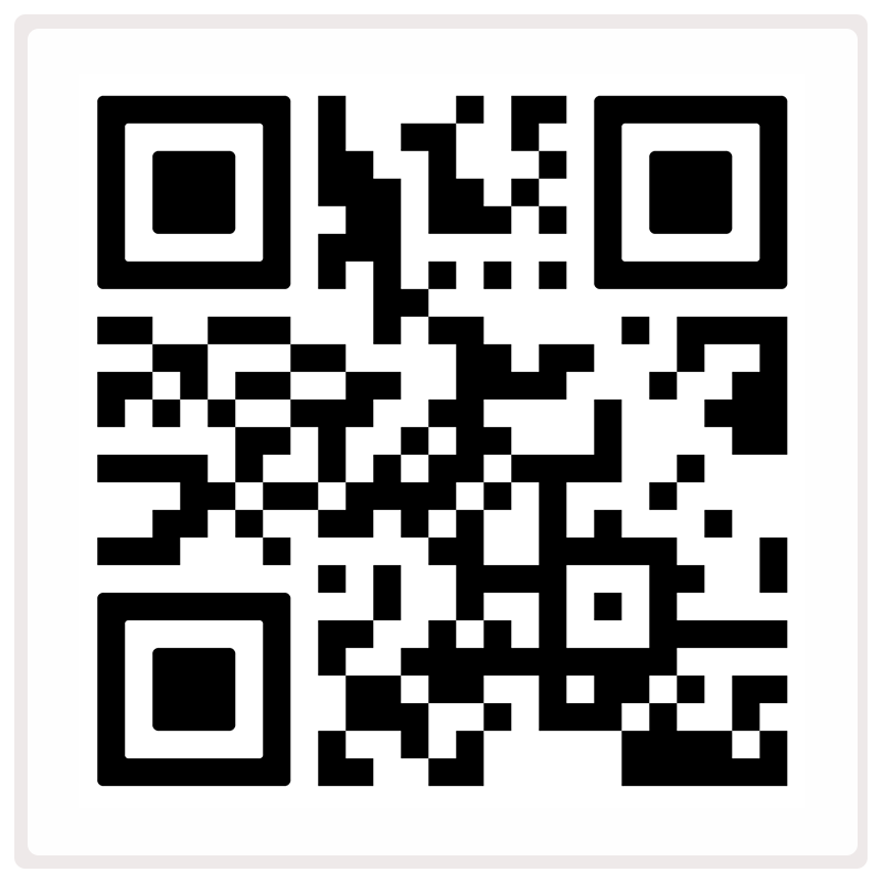 QR Code for Details